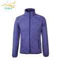 Mens Sweater Jacket Mens Knitted Cardigan