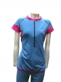 2020 New Design Gym Yoga Clothes Set Women Sport Custom Yoga Set For Gym Running Sportswear Suit 2 piece sportswear sets