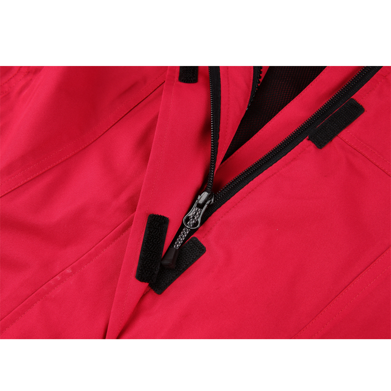 long style women cause windbreaker jacket