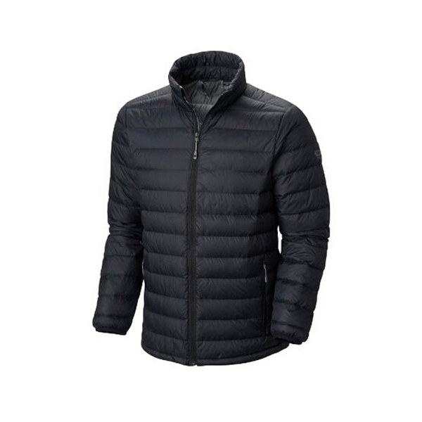 ultra light down jacket for men