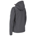 Women Softshell Jacket With Water Proof And Breathable