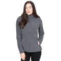 Women Softshell Jacket With Water Proof And Breathable