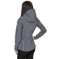 Women Softshell Jacket With Water Proof And Breathable