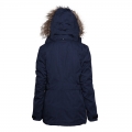 Hot Selling Women's Winter Padding Jacket