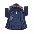 Hot Selling Women's Winter Padding Jacket