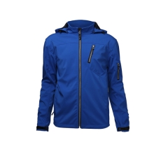 softwear jacket  with lower moq