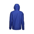 Plus size Ideal Men Windbreaker Jacket