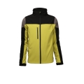 Mens Fresh Air Soft Jacket