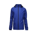 Plus size Ideal Men Windbreaker Jacket