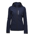 Cheap Softshell Jacket Women