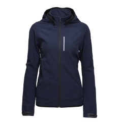 Softshell Jacket Women