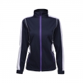 Fresh Air Women Softshell Jacket Without Hood