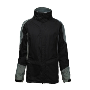 Men's Softshell Jacket