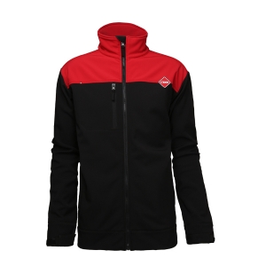 Men Sports Lightweight Jacket