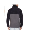 Outdoor Winter Polar Fleece Jacket For Men