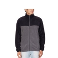 Outdoor Winter Polar Fleece Jacket For Men