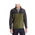 Outdoor Winter Polar Fleece Jacket For Men