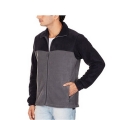 Outdoor Winter Polar Fleece Jacket For Men