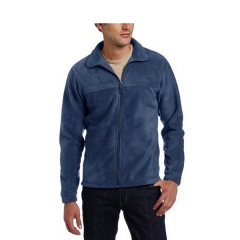 Leisure Polar Fleece Jacket