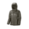 Women Light Down Jacket For Outdoor and indoor Wear