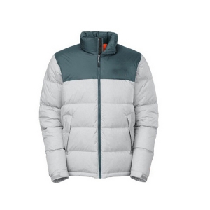 Men's Outdoor Down Jacket