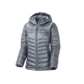 Women Light Down Jacket For Outdoor and indoor Wear