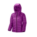 Women Light Down Jacket For Outdoor and indoor Wear