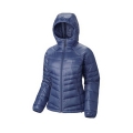 Women Light Down Jacket For Outdoor and indoor Wear