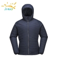 Women Down Jacket Ultralight Down Jacket Fashion Design Foldable Down Jacket