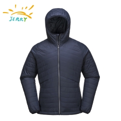 Ultralight Down Jacket