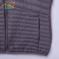 Retail Cheap Instock Mens Down Jacket Ultralight Down Jacket Outdoor Jacket