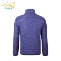 Mens Sweater Jacket Mens Knitted Cardigan