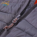 Retail Cheap Instock Mens Down Jacket Ultralight Down Jacket Outdoor Jacket