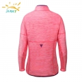 High Quality Womens Knitted Top
