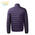 Retail Cheap Instock Mens Down Jacket Ultralight Down Jacket Foldable Down Jacket