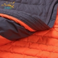 Retail Cheap Instock Mens Down Jacket Ultralight Down Jacket Outdoor Jacket