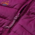 Retail Instock Womens Down Jacket Ultralight Down Jacket Outdoor Jacket