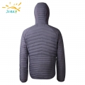 Retail Cheap Instock Mens Down Jacket Ultralight Down Jacket Outdoor Jacket