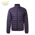 Retail Cheap Instock Mens Down Jacket Ultralight Down Jacket Foldable Down Jacket