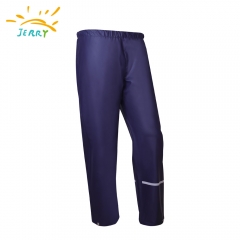 Men's Rain pants