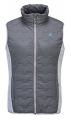 Women's  Padded Vest