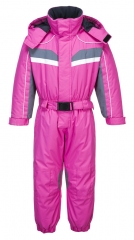 Kids Ski Suit