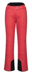 Women's SKi Pants