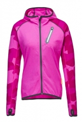 Women's Fitness Running Wear