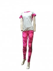 jogging suit for women