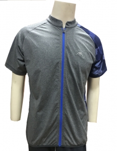 men cycling jersey