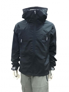 men's windbreaker jacket