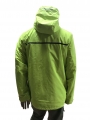 High Quality 3 In 1 Mens Extreme Winter Waterproof Jacket