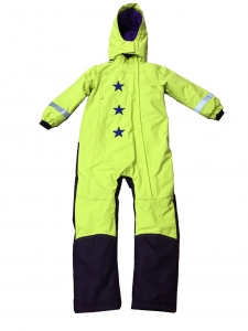 baby suit