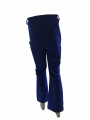 High Quality Super Light Womens Softshell Hiking Pants